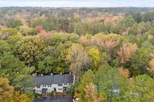 9 Willow Bridge Dr, Durham, NC 27707 - Photo 36