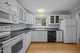 9 Willow Bridge Dr, Durham, NC 27707 - Photo 6