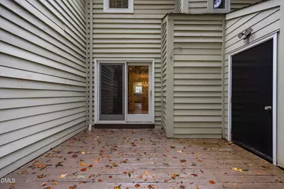 9 Willow Bridge Drive, Durham, NC 27707 - Photo 32