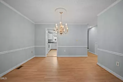 9 Willow Bridge Drive, Durham, NC 27707 - Photo 12