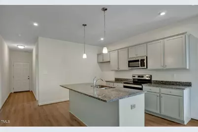 53 Lochview Court, Angier, NC 27501 - Photo 2