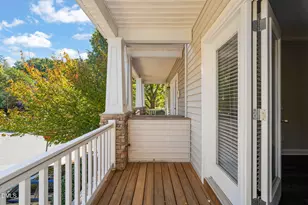 8005 Sycamore Hill Ln, Raleigh, NC 27612 - Photo 18