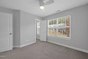 8005 Sycamore Hill Ln, Raleigh, NC 27612 - Photo 26