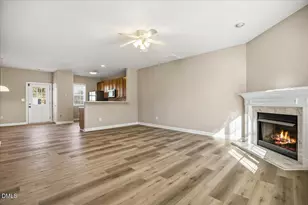 317 Commons Dr, Holly Springs, NC 27540 - Photo 6