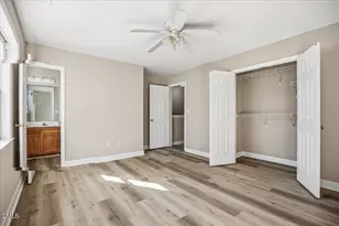 317 Commons Dr, Holly Springs, NC 27540 - Photo 20