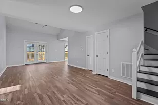 813 Greyson Rd, Rocky Mount, NC 27804 - Photo 18