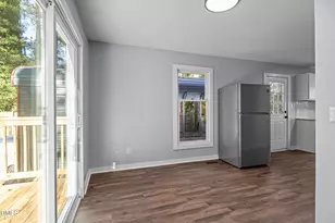 813 Greyson Rd, Rocky Mount, NC 27804 - Photo 22