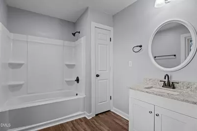 813 Greyson Road, Rocky Mount, NC 27804 - Photo 38