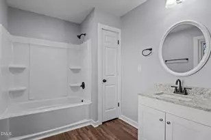 813 Greyson Rd, Rocky Mount, NC 27804 - Photo 38