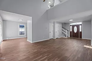 813 Greyson Rd, Rocky Mount, NC 27804 - Photo 14