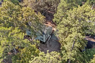 813 Greyson Rd, Rocky Mount, NC 27804 - Photo 12