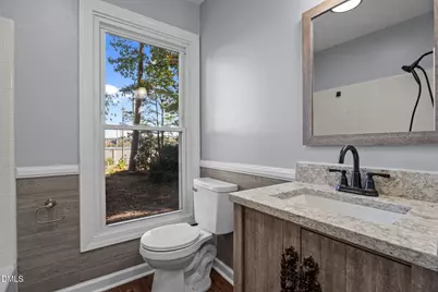 813 Greyson Road, Rocky Mount, NC 27804 - Photo 28