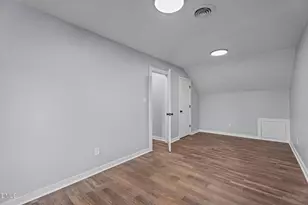 813 Greyson Rd, Rocky Mount, NC 27804 - Photo 30