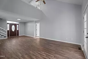 813 Greyson Rd, Rocky Mount, NC 27804 - Photo 16