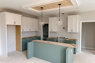 9714 Cattle Field Dr, Spring Hope, NC 27882 - Photo 8