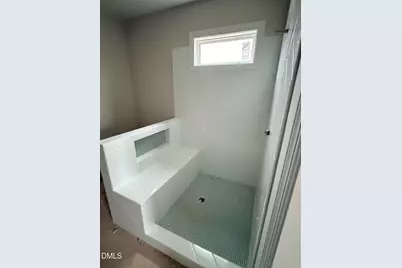 9714 Cattle Field Drive, Spring Hope, NC 27882 - Photo 12