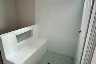 9714 Cattle Field Dr, Spring Hope, NC 27882 - Photo 12