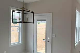 9714 Cattle Field Dr, Spring Hope, NC 27882 - Photo 10