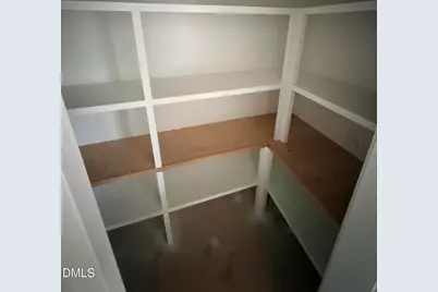 9714 Cattle Field Drive, Spring Hope, NC 27882 - Photo 14