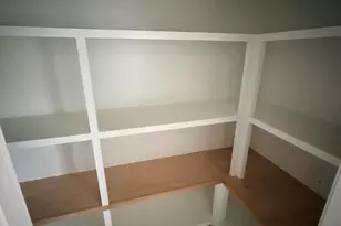 9714 Cattle Field Dr, Spring Hope, NC 27882 - Photo 14