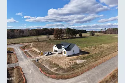 9714 Cattle Field Drive, Spring Hope, NC 27882 - Photo 4