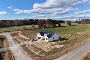 9714 Cattle Field Dr, Spring Hope, NC 27882 - Photo 4