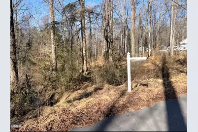 4700 G Street, Garner, NC 27529 - Photo 4