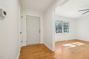 515 Uzzle St, Durham, NC 27713 - Photo 4