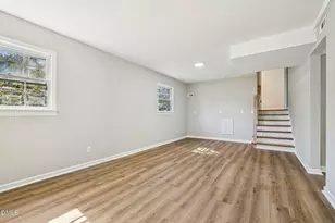 515 Uzzle St, Durham, NC 27713 - Photo 20