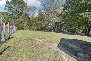 515 Uzzle St, Durham, NC 27713 - Photo 26