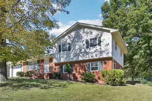 515 Uzzle St, Durham, NC 27713 - Photo 2