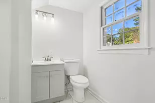 515 Uzzle St, Durham, NC 27713 - Photo 24