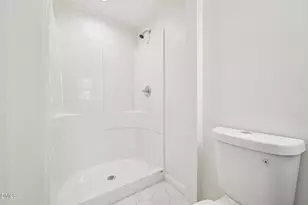 515 Uzzle St, Durham, NC 27713 - Photo 12