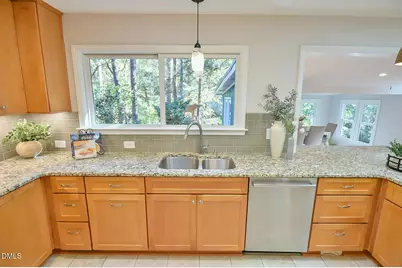 403 Brandywine Road, Chapel Hill, NC 27516 - Photo 16