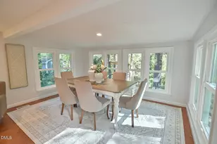 403 Brandywine Rd, Chapel Hill, NC 27516 - Photo 22