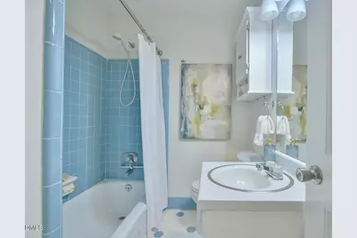 403 Brandywine Road, Chapel Hill, NC 27516 - Photo 30