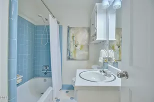 403 Brandywine Rd, Chapel Hill, NC 27516 - Photo 30