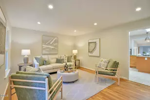 403 Brandywine Rd, Chapel Hill, NC 27516 - Photo 12