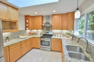 403 Brandywine Rd, Chapel Hill, NC 27516 - Photo 18