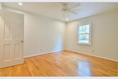 403 Brandywine Road, Chapel Hill, NC 27516 - Photo 28
