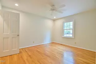 403 Brandywine Rd, Chapel Hill, NC 27516 - Photo 28