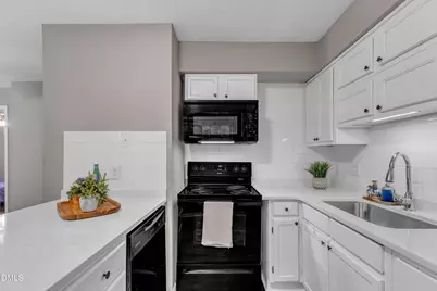 501 Gooseneck Drive #B2, Cary, NC 27513 - Photo 10