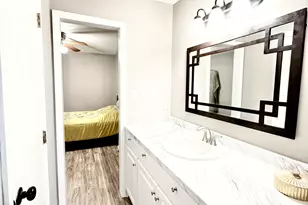 501 Gooseneck Dr, Cary, NC 27513 - Photo 22