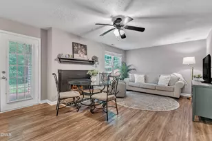 501 Gooseneck Dr, Cary, NC 27513 - Photo 12