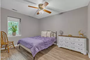 501 Gooseneck Dr, Cary, NC 27513 - Photo 16