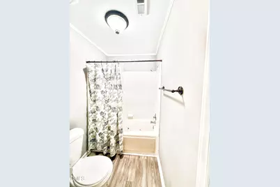 501 Gooseneck Drive #B2, Cary, NC 27513 - Photo 20