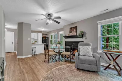 501 Gooseneck Drive #B2, Cary, NC 27513 - Photo 14