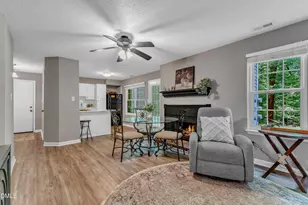 501 Gooseneck Dr, Cary, NC 27513 - Photo 14