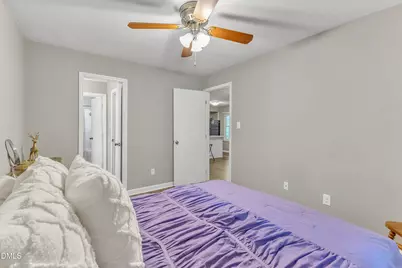 501 Gooseneck Drive #B2, Cary, NC 27513 - Photo 18