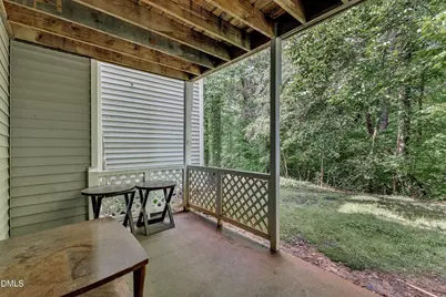501 Gooseneck Drive #B2, Cary, NC 27513 - Photo 24